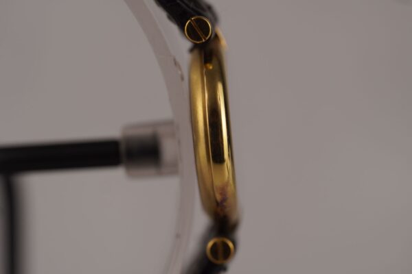 Cartier Must De Vendôme 13637618 – Image 5