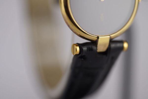 Cartier Must De Vendôme 13637618 – Image 10