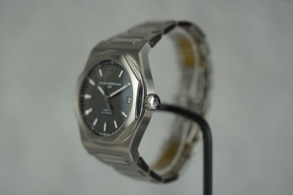 Girard Perregaux Lauréato 81010-11-634-11A – Image 4