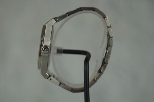 Girard Perregaux Lauréato 81010-11-634-11A – Image 5
