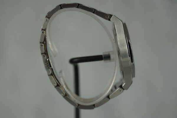 Girard Perregaux Lauréato 81010-11-634-11A – Image 7