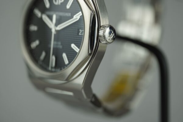 Girard Perregaux Lauréato 81010-11-634-11A – Image 10