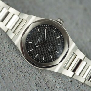 Girard Perregaux Lauréato 81010-11-634-11A