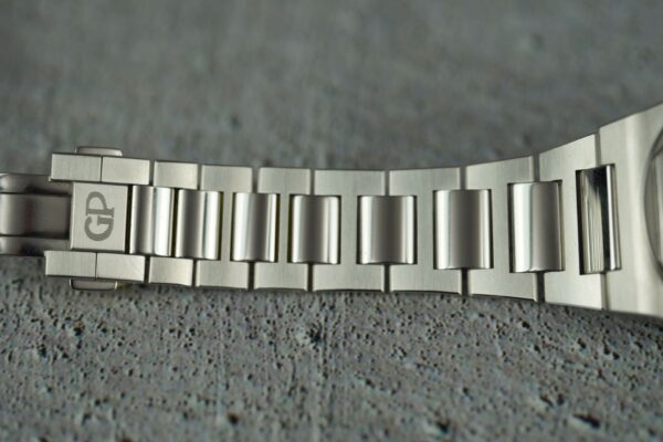 Girard Perregaux Lauréato 81010-11-634-11A – Image 13