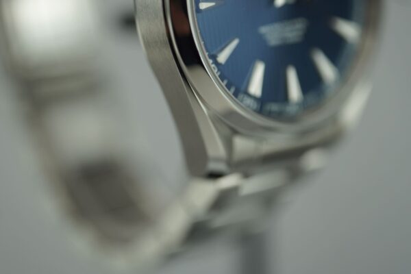 Omega Seamaster Aqua Terra 231.10.42.21.03.003 – Image 10