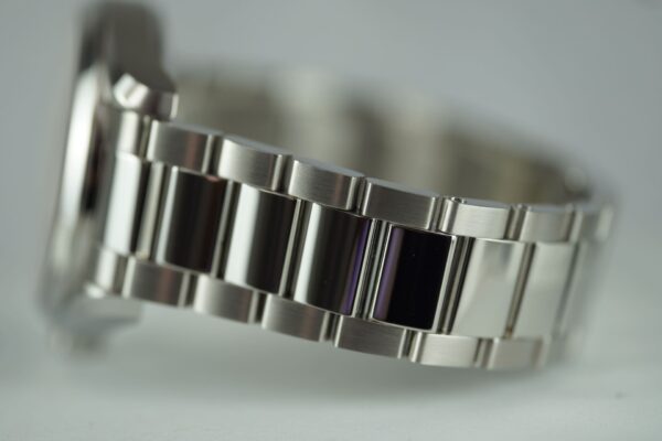 Omega Seamaster Aqua Terra 231.10.42.21.03.003 – Image 11