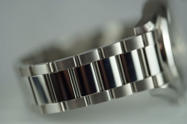 Omega Seamaster Aqua Terra 231.10.42.21.03.003 – Image 13
