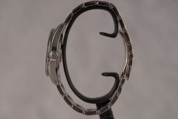 Grand Seiko Heritage SBGP009 – Image 4