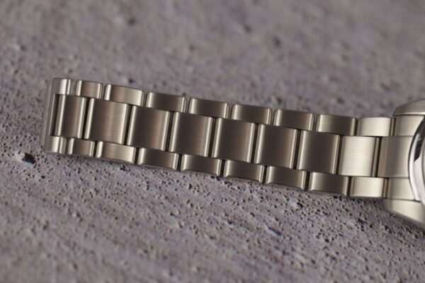 Grand Seiko Heritage SBGP009 – Image 13