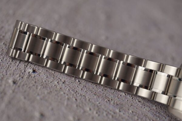 Grand Seiko Heritage  SBGR051 – Image 13