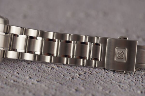Grand Seiko Heritage  SBGR051 – Image 14