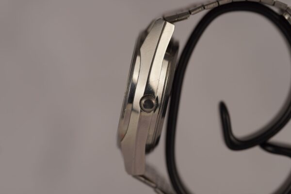 Seiko King Quartz 0853-8035 – Image 3