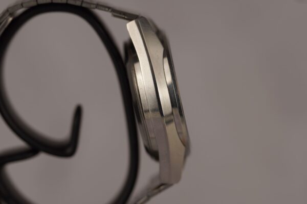Seiko King Quartz 0853-8035 – Image 5