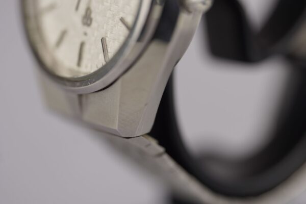 Seiko King Quartz 0853-8035 – Image 8