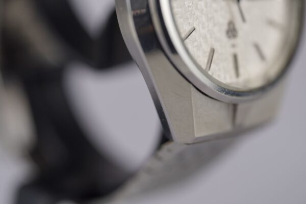 Seiko King Quartz 0853-8035 – Image 10