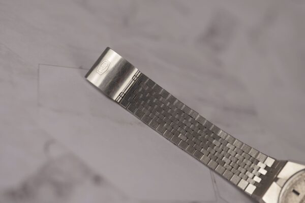 Seiko King Quartz 0853-8035 – Image 12