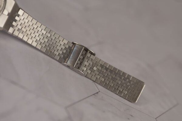 Seiko King Quartz 0853-8035 – Image 13