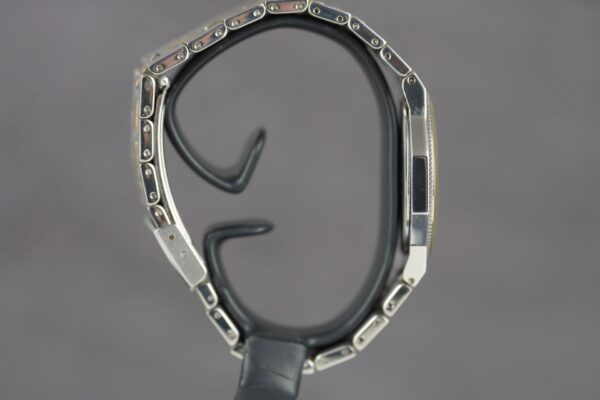 Bucherer Formula 2000 955 906 – Image 4