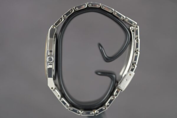 Bucherer Formula 2000 955 906 – Image 3