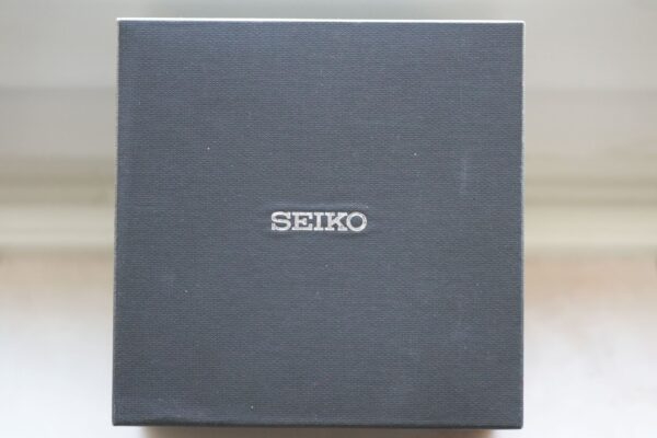 Seiko Brightz SAGH009 – Image 16