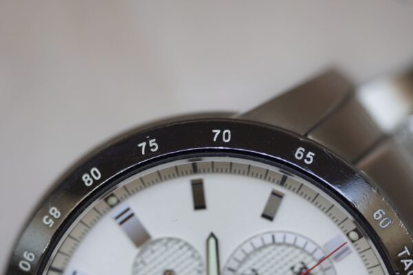 Seiko Brightz SAGH009 – Image 8