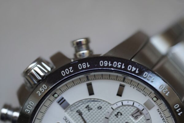 Seiko Brightz SAGH009 – Image 10