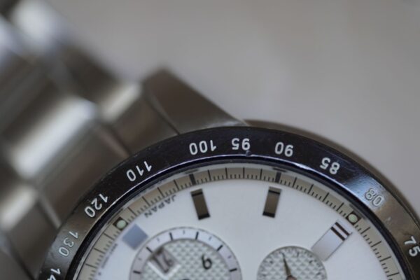 Seiko Brightz SAGH009 – Image 11
