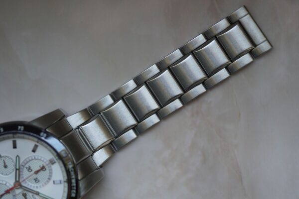 Seiko Brightz SAGH009 – Image 12