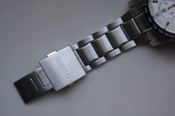 Seiko Brightz SAGH009 – Image 13
