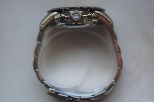 Seiko Brightz SAGH009 – Image 3