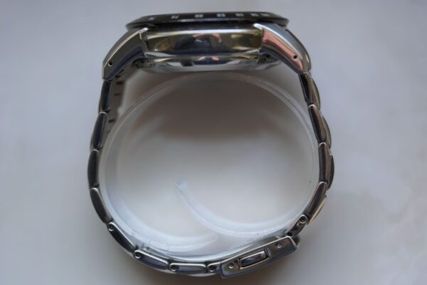 Seiko Brightz SAGH009 – Image 4