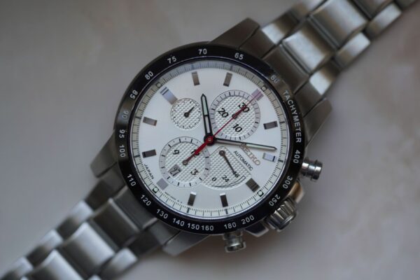 Seiko Brightz SAGH009 – Image 6