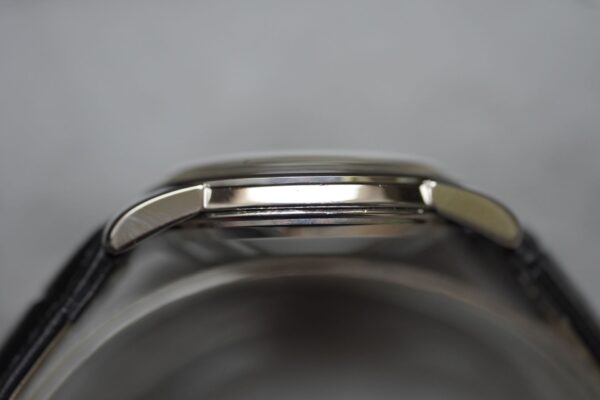Omega Seamaster "Türler" 2846/2848 9 SC – Image 3