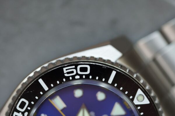 Grand Seiko Sport Collection SBGX337 – Image 10