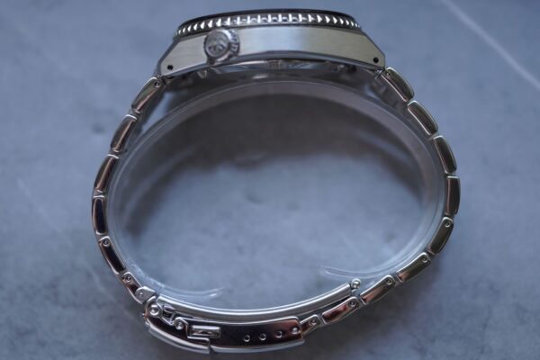 Grand Seiko Sport Collection SBGX337 – Image 3