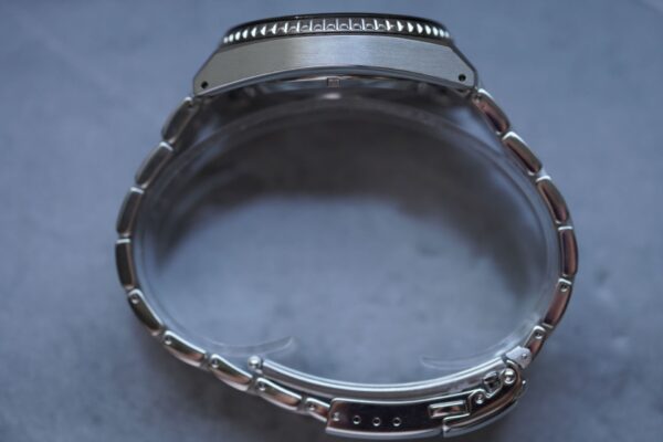 Grand Seiko Sport Collection SBGX337 – Image 4