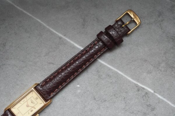Longines La Grande Classique L4.189.2 – Image 9