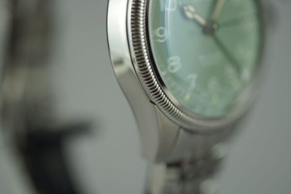 Oris Pointer Date  01 754 7749 4067-07 8 17 22 – Image 11