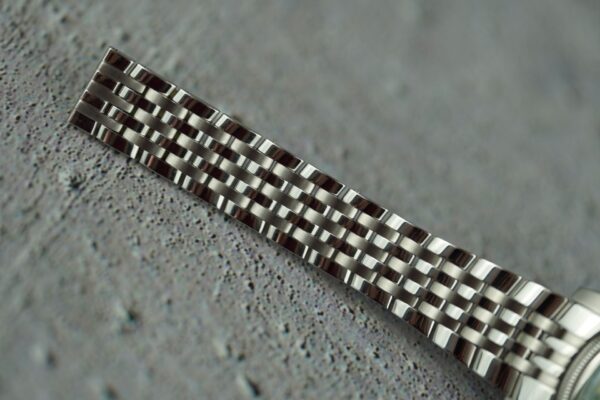 Oris Pointer Date  01 754 7749 4067-07 8 17 22 – Image 12