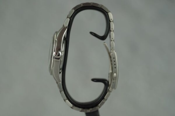 Oris Pointer Date  01 754 7749 4067-07 8 17 22 – Image 4