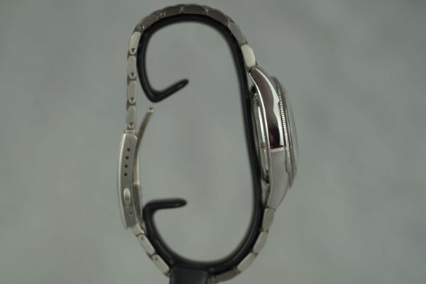 Oris Pointer Date  01 754 7749 4067-07 8 17 22 – Image 6