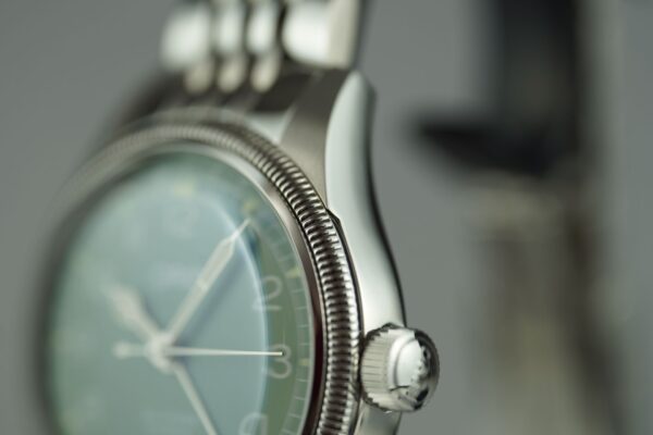 Oris Pointer Date  01 754 7749 4067-07 8 17 22 – Image 8
