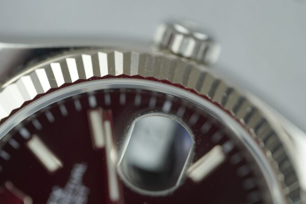 Rolex Datejust 36 126234 – Image 14