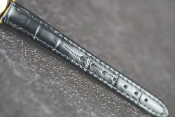 Longines Quartz 153 6997 – Image 13