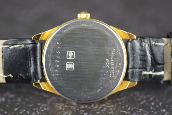Longines Quartz 153 6997 – Image 14