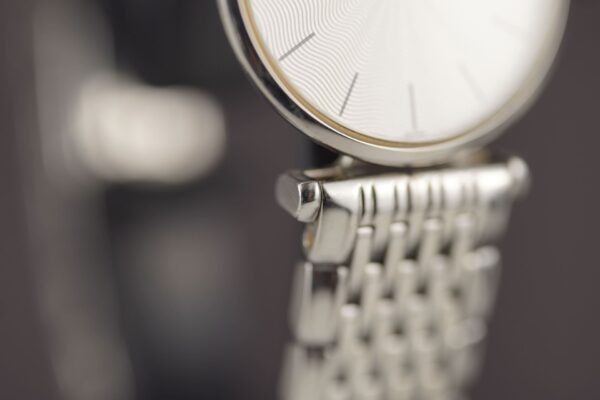 Longines Les Grandes Classiques L4.209.4 – Image 10