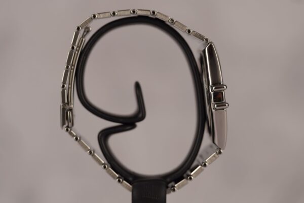 Omega Constellation 396.1070 – Image 5