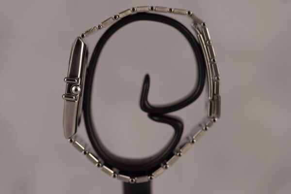 Omega Constellation 396.1070 – Image 3