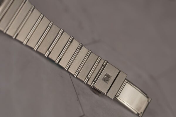 Omega Constellation 396.1070 – Image 12
