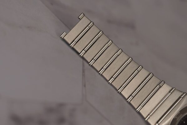 Omega Constellation 396.1070 – Image 13